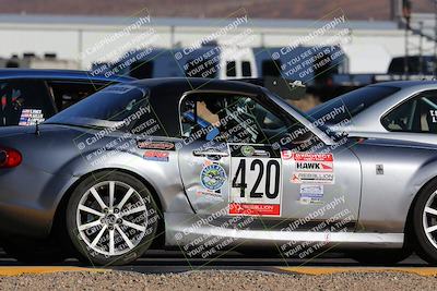 media/Oct-13-2024-Lucky Dog Racing (Sun) [[167cdb2262]]/Stint 1/(Pre Grid and Pace Laps)/